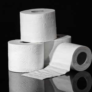 toilet-paper